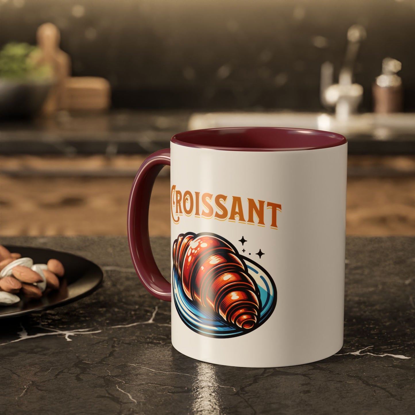 Coffee Mug
