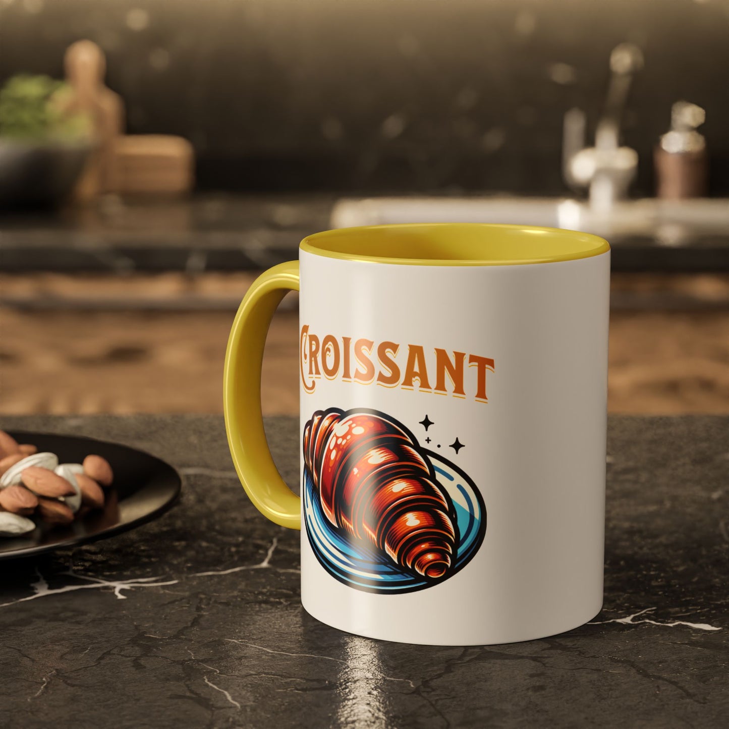 Coffee Mug
