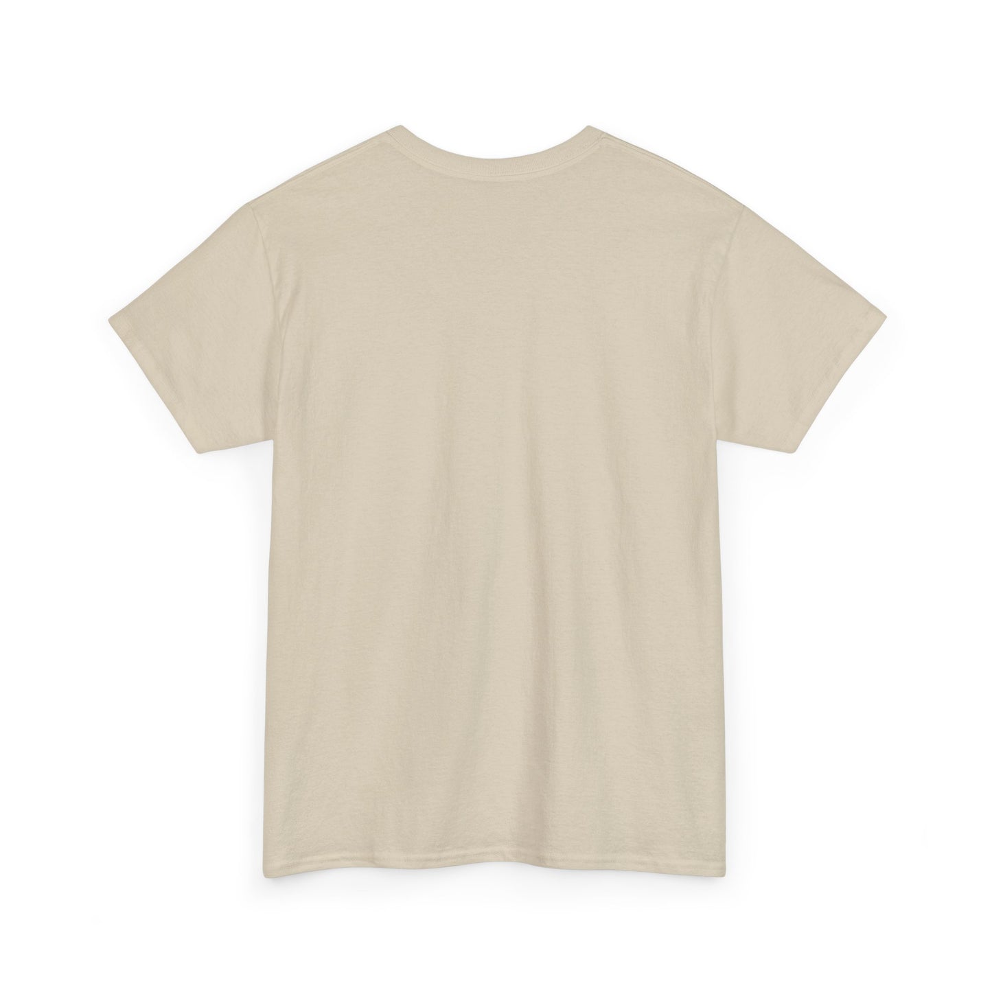 Dog Woof Unisex Tee Shirt