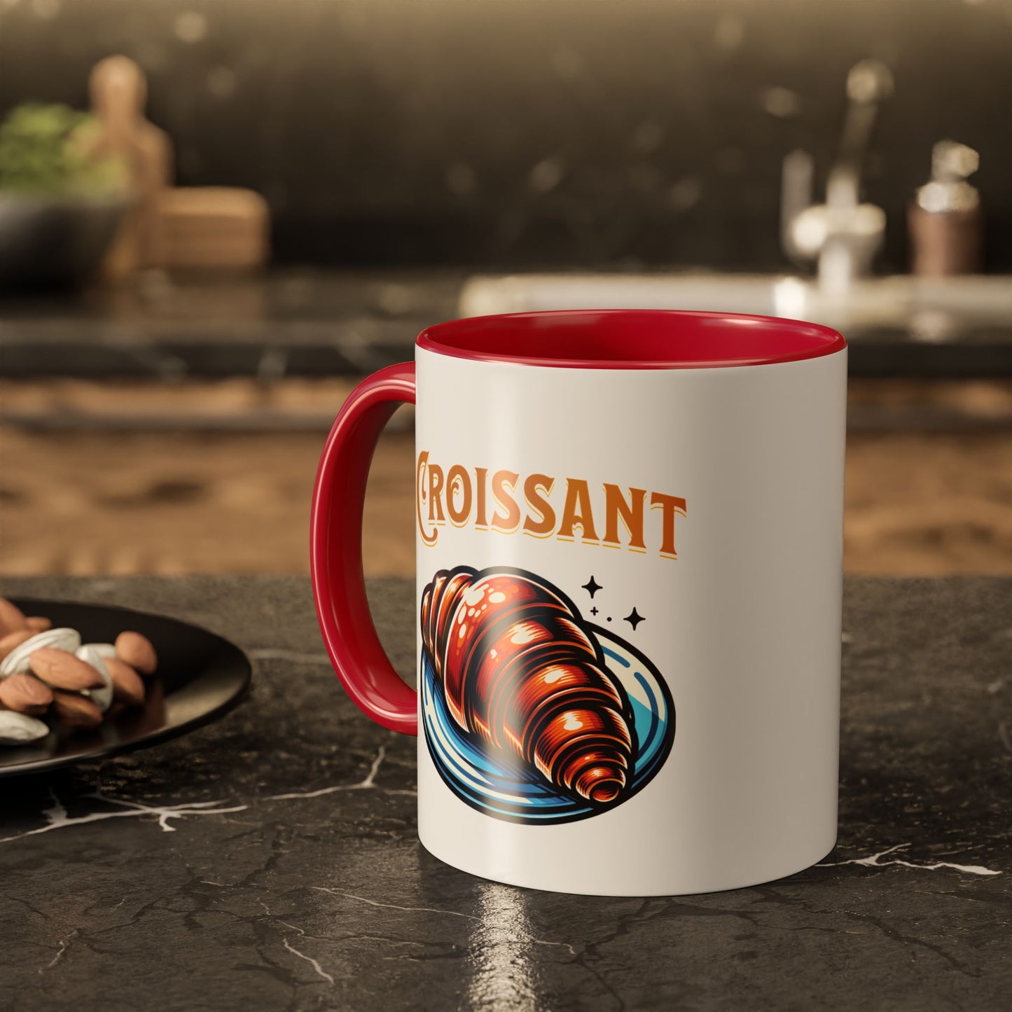 Coffee Mug