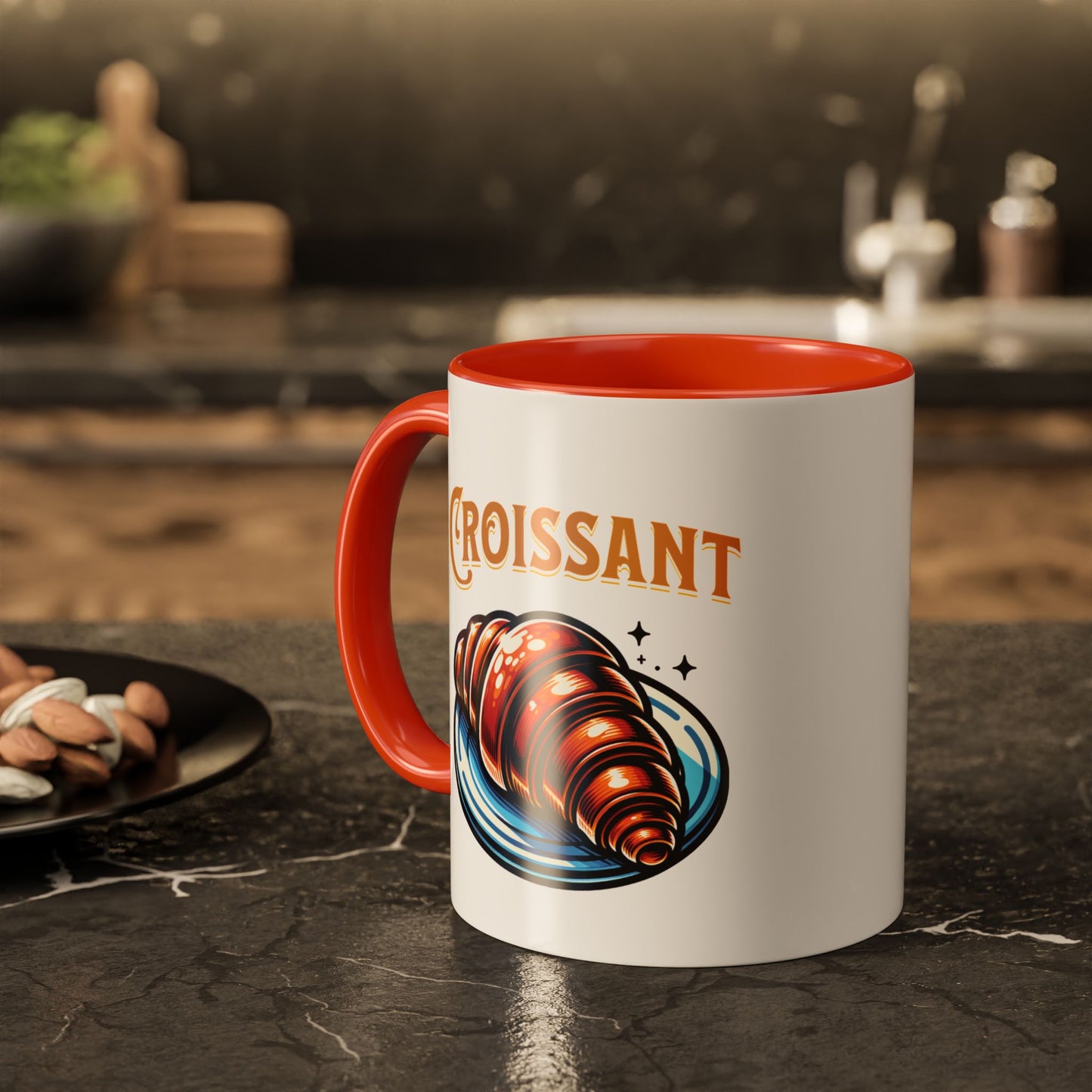 Coffee Mug