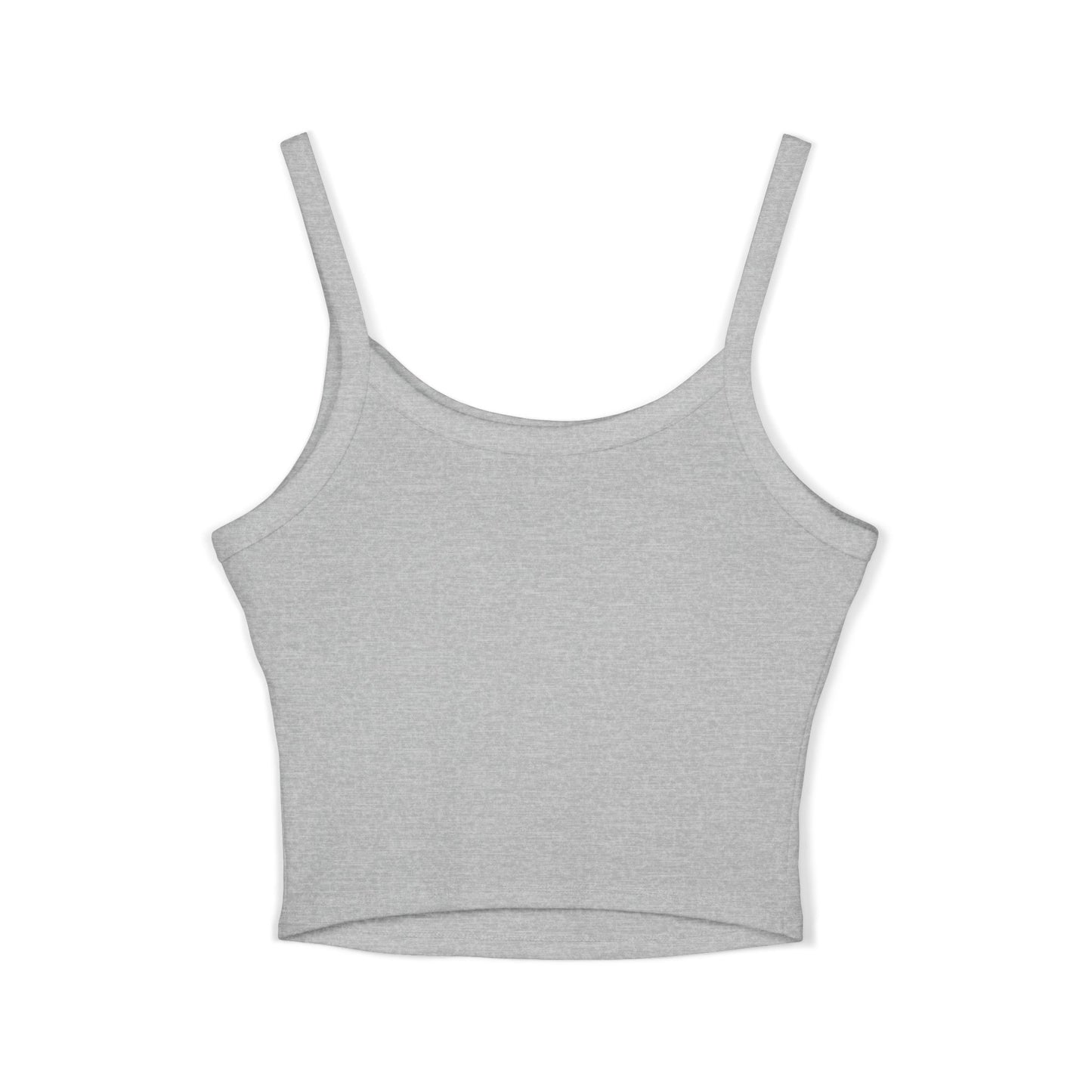 Sun Through Trees Tank Top
