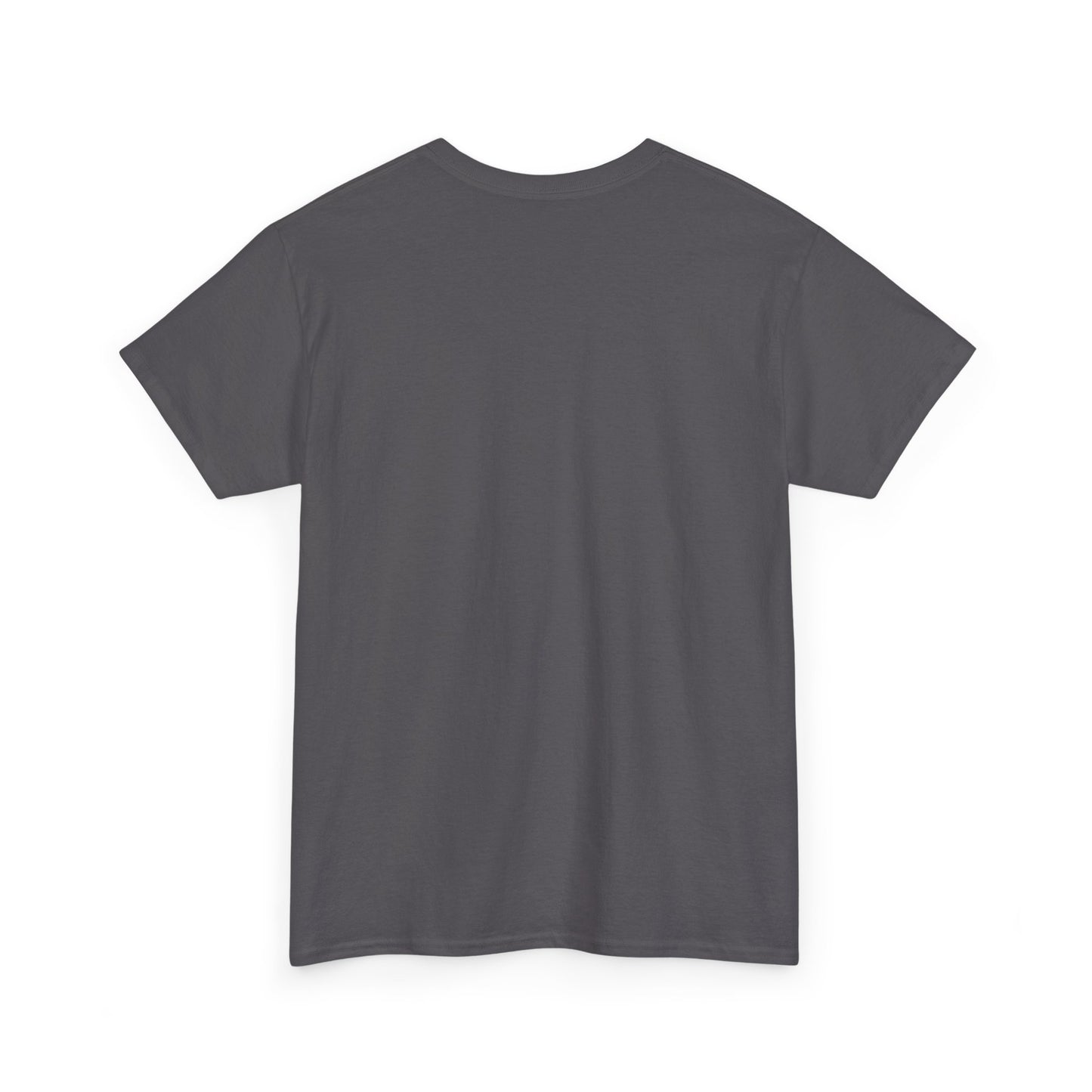 Dog Woof Unisex Tee Shirt