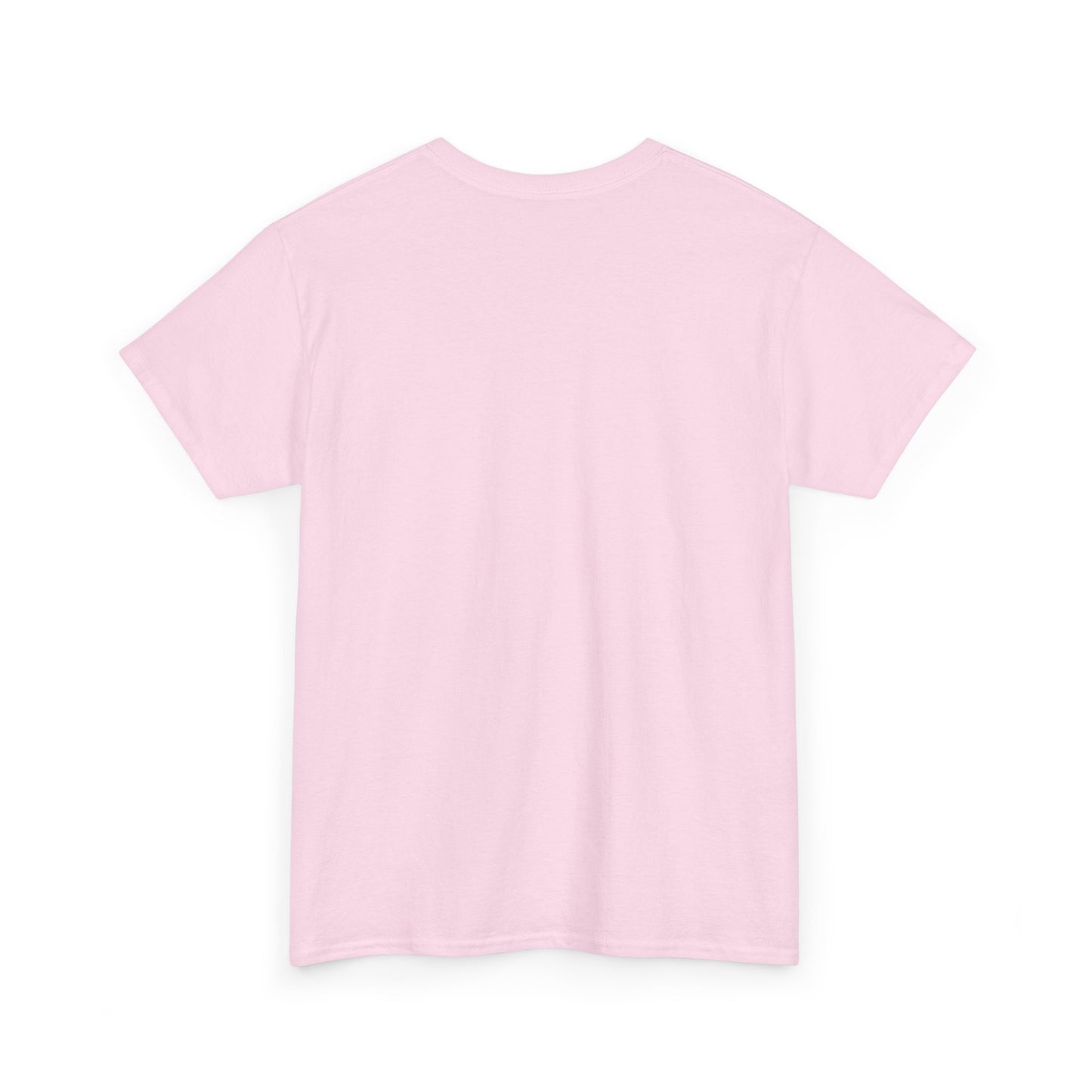 Dog Woof Unisex Tee Shirt