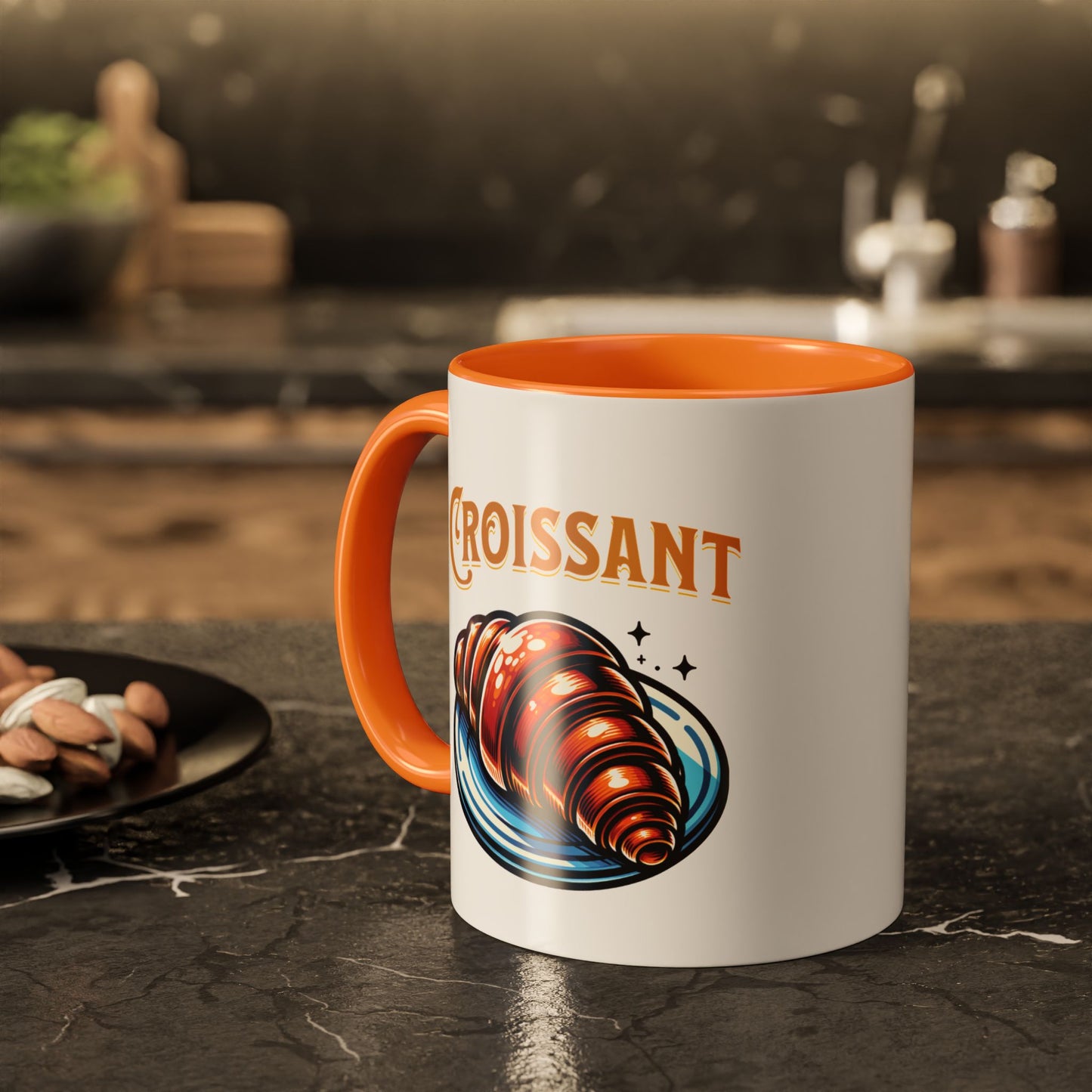 Coffee Mug
