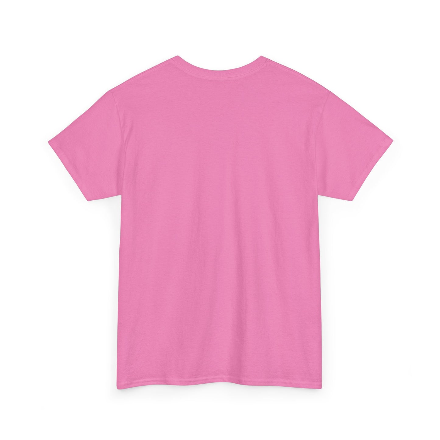 Dog Woof Unisex Tee Shirt