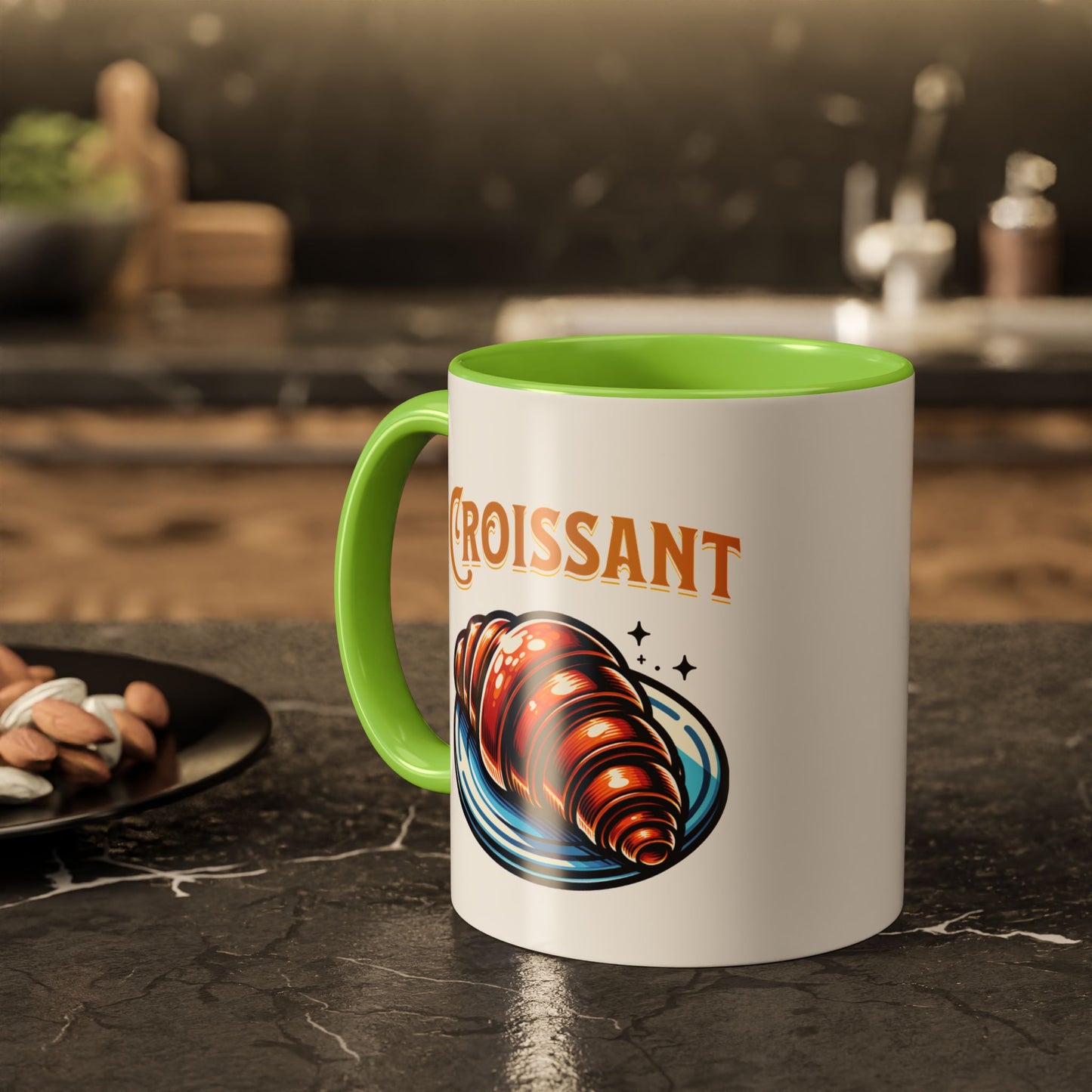 Coffee Mug