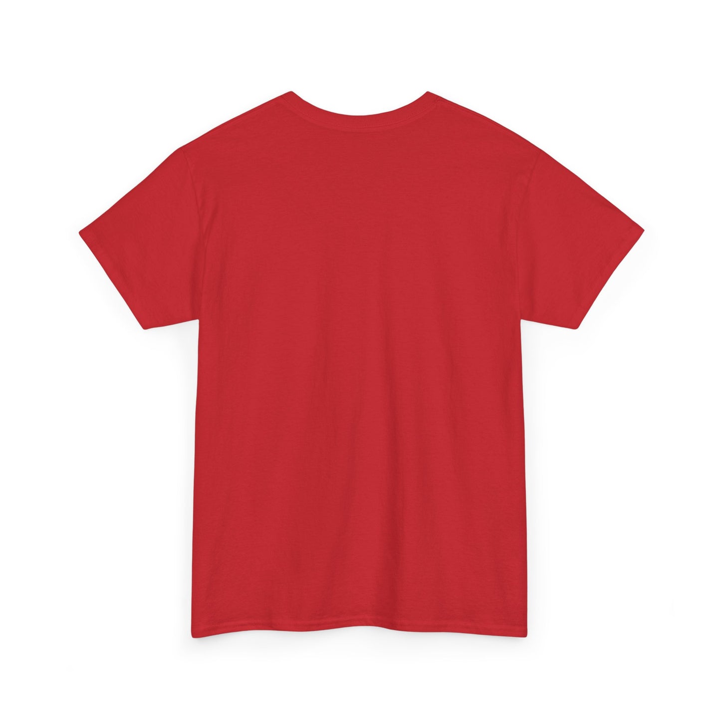Dog Woof Unisex Tee Shirt