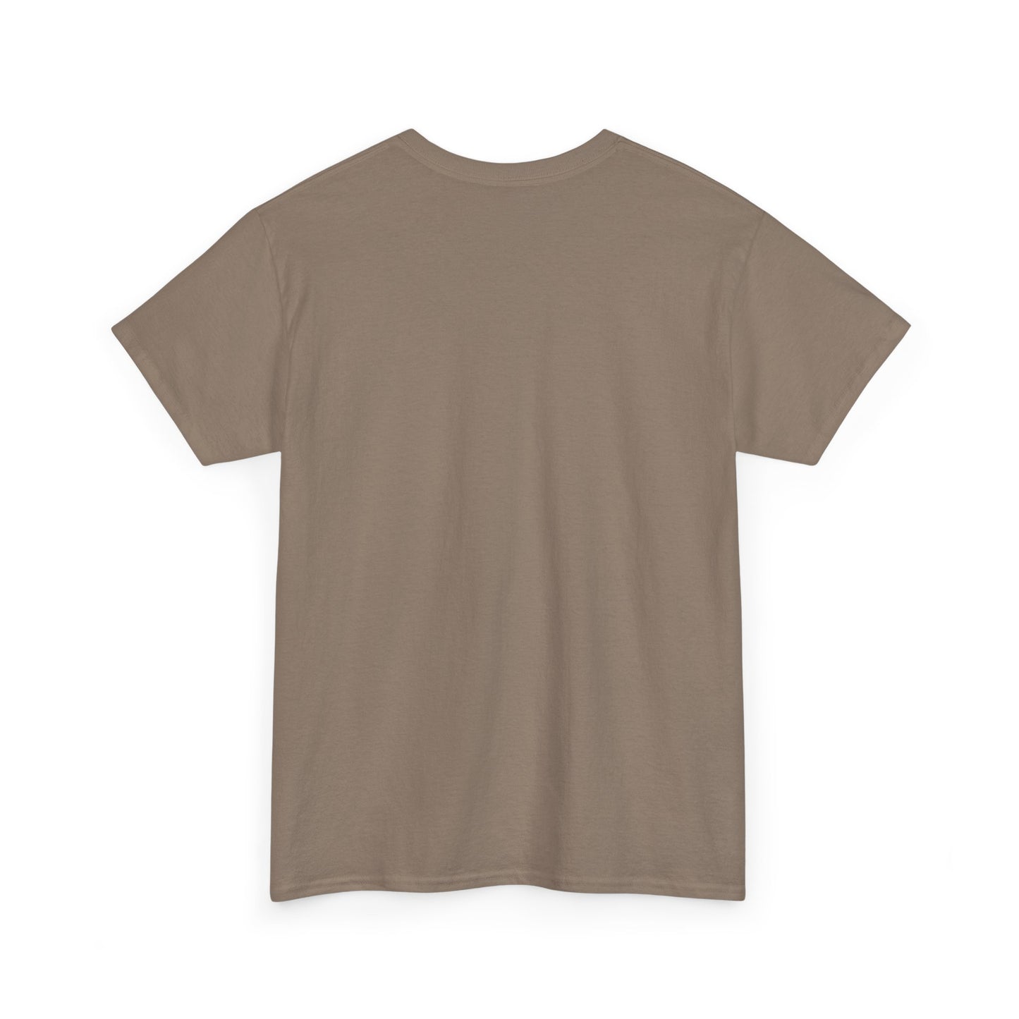 Dog Woof Unisex Tee Shirt