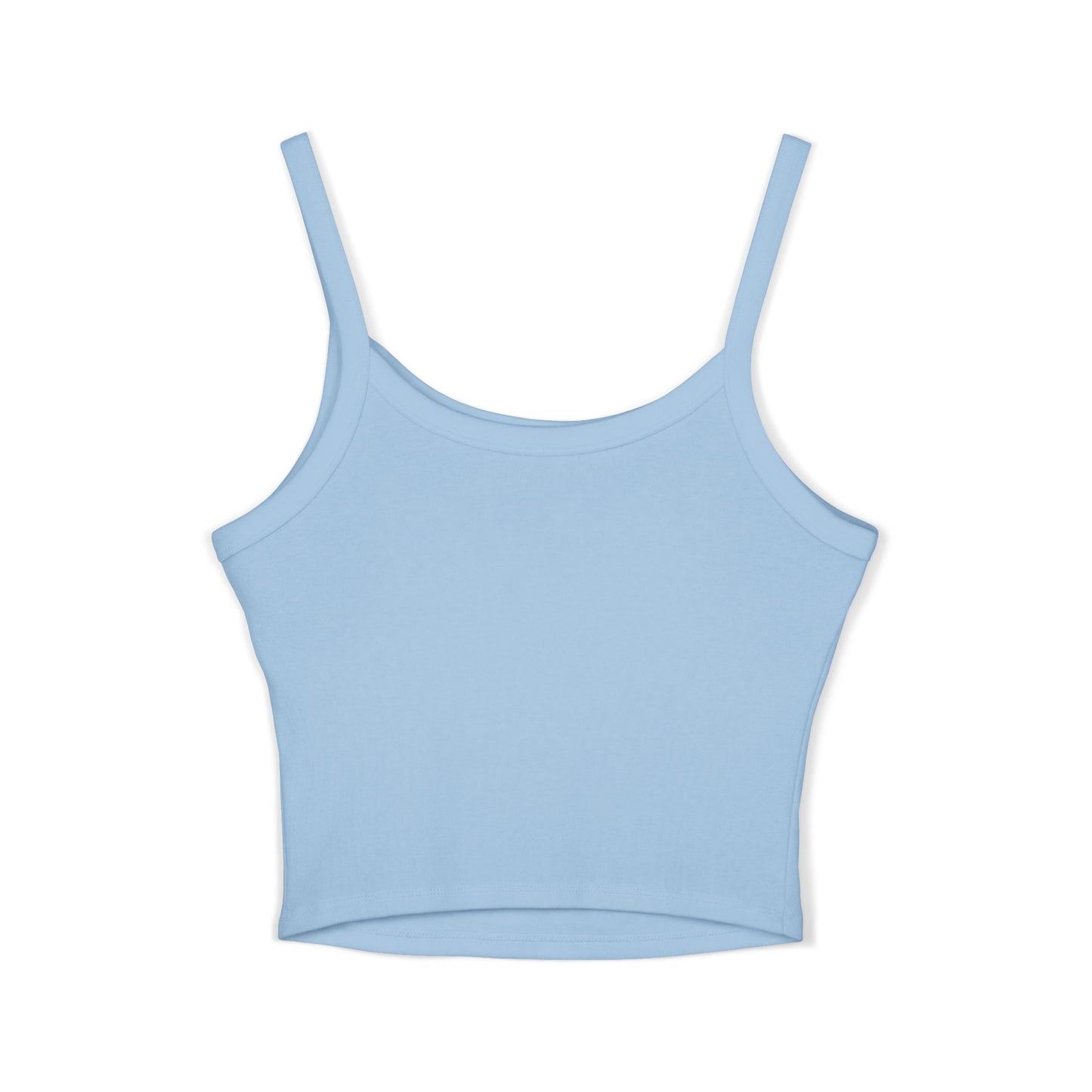 Sun Through Trees Tank Top