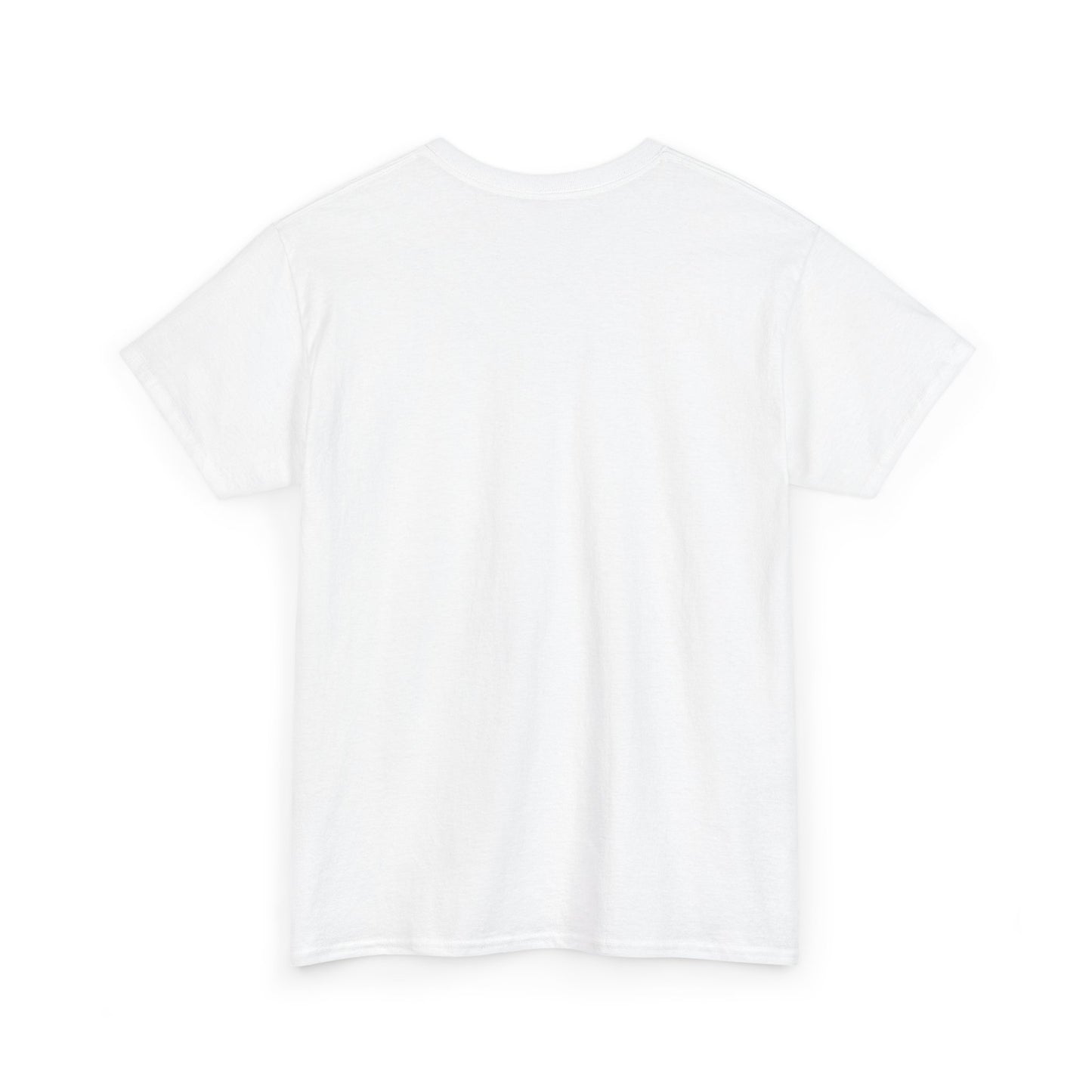 Adventurous Spiriten Tee