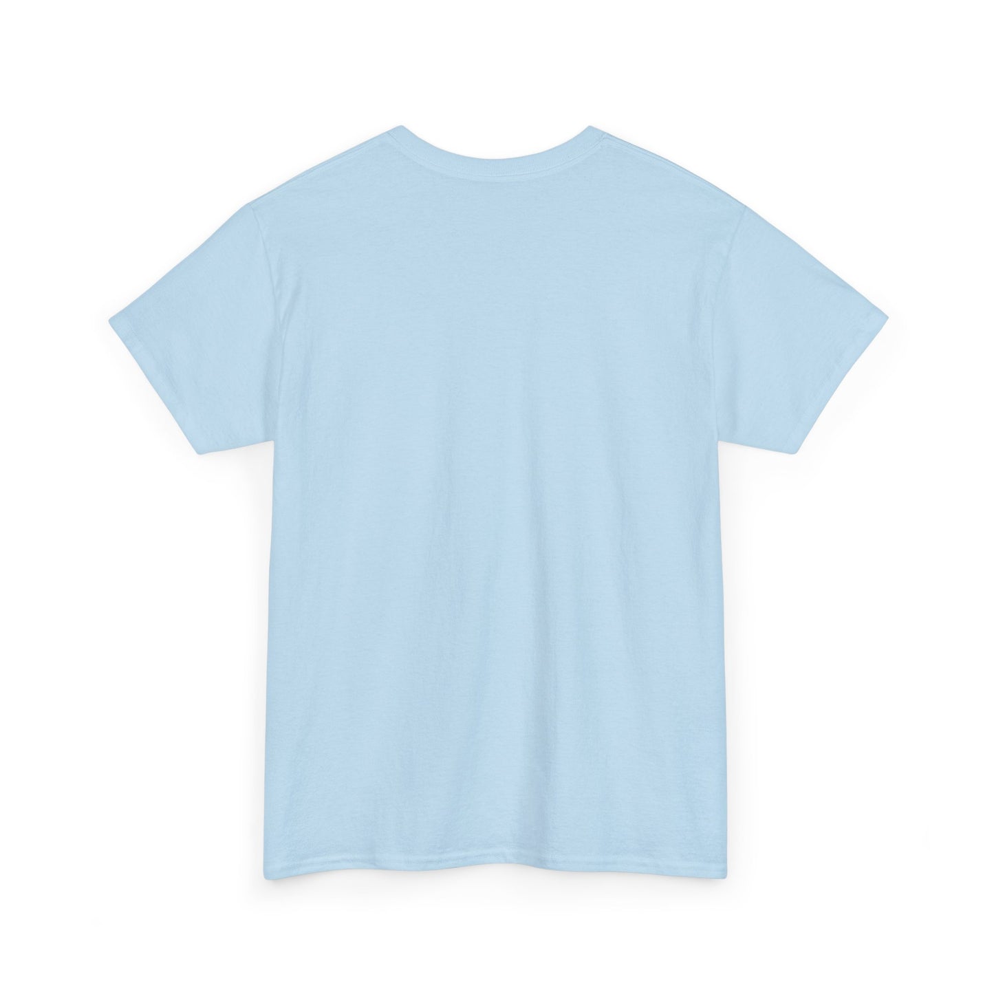 Dog Woof Unisex Tee Shirt