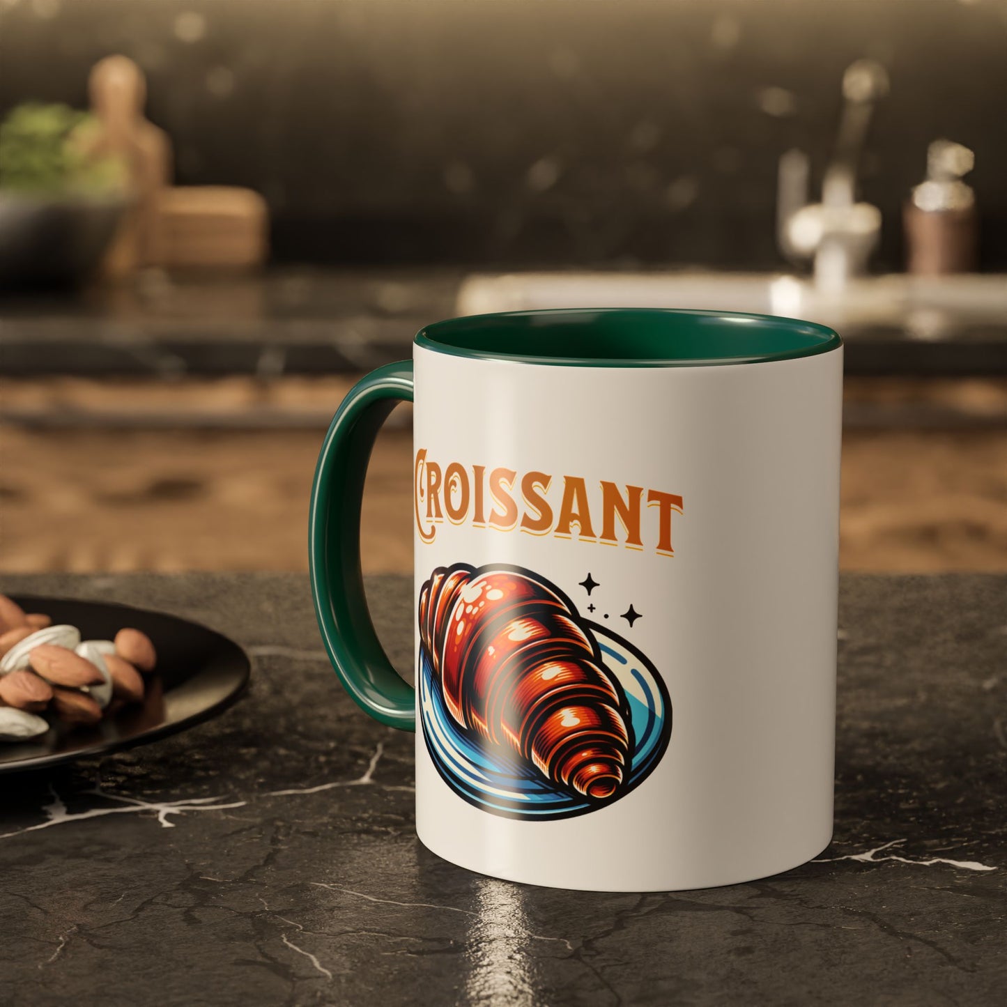 Coffee Mug
