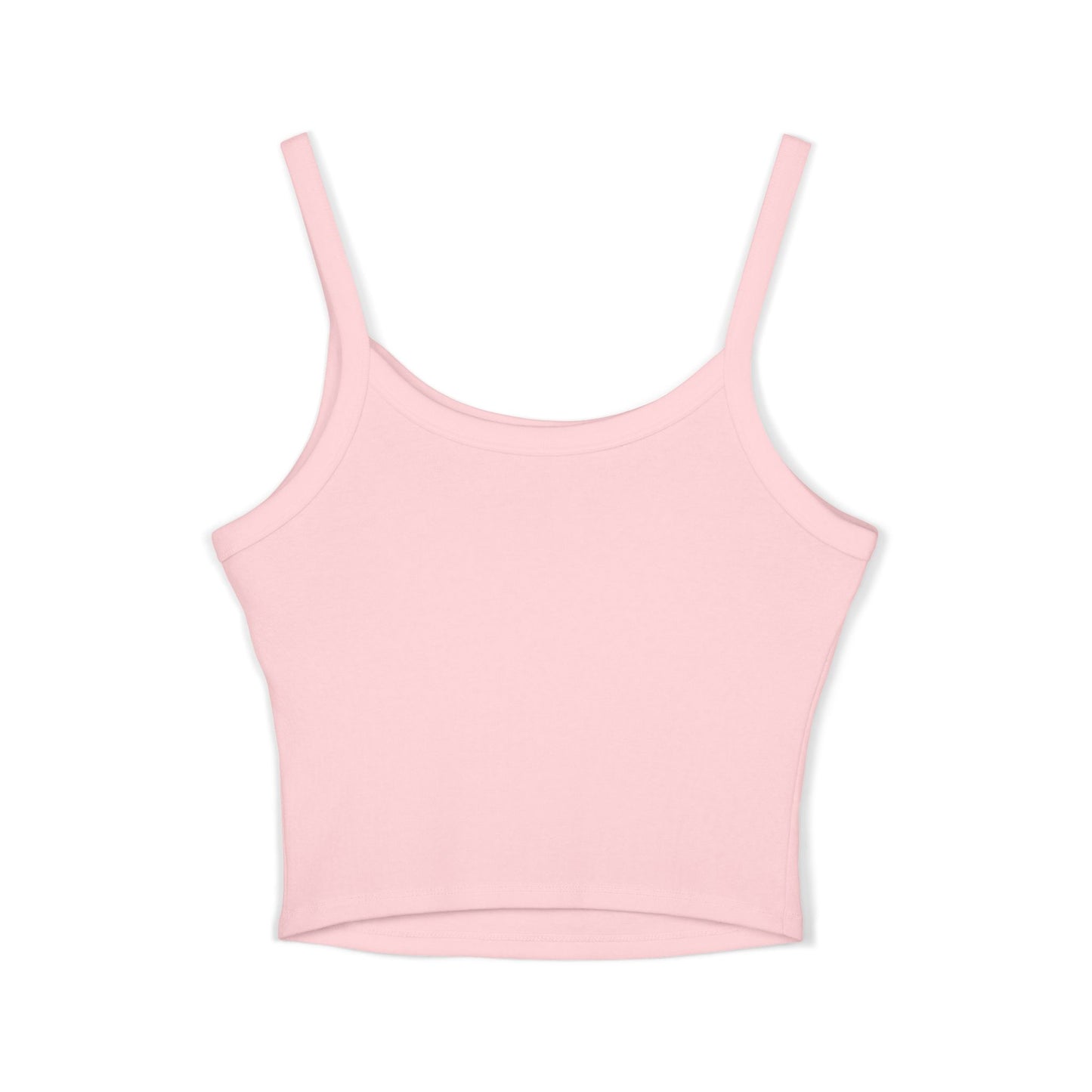 Sun Through Trees Tank Top